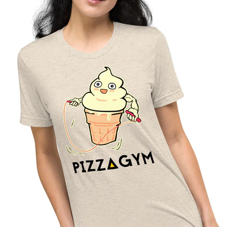 EVERYTHING FOR EVERYBODY <3